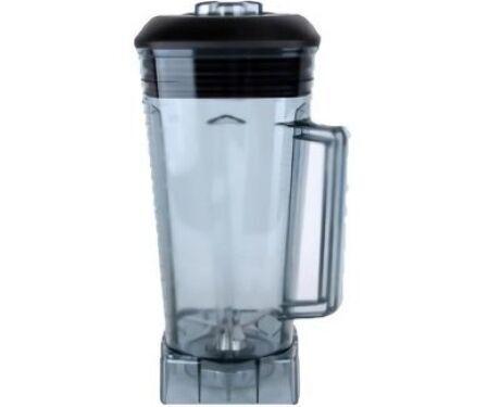 bar blender sürahisi yedek parçaları, set üstü blender kavanozu kapağı bıçağı iticisi motoru tamiri bakımı servisi parçası çeşitleri