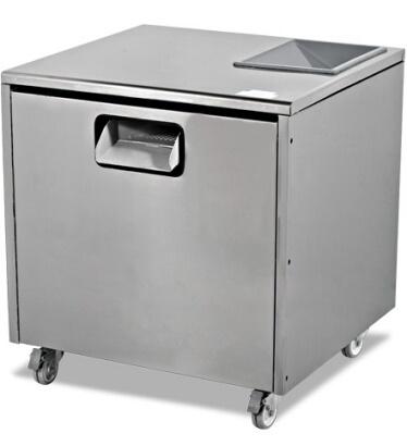 çatal kaşık parlatma makinesi modelleri, bıçak ve sofra takımı parlatıcı makine çeşitleri