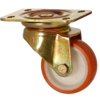İmalatçısından ağır yük tekerlekleri modelleri oynak tekerlekler fabrikası fiyatı üreticisinden toptan frenli tekerlekler satış listesi pimli tekerler fiyatları endüstriyel tekerlek satıcısı