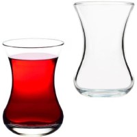 İmalatçısından en kaliteli çay bardağı modelleri çay tiryakilerine en uygun ince belli çay bardağı fabrikası üreticisinden toptan ısıya dayanıklı cam çay bardakları satış listesi fiyatlarıyla ajda bardak satıcısı