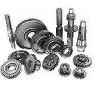 İmalatçısından kaliteli redüktör şanzımanı dişlisi modelleri sarı bronz demir çelik metal dişli fabrikası üreticisinden toptan düz helis sonsuz plastik kestamid fiber polyamid makine dişlisi parçası satış fiyatı listesi forklift dişli fiyatlarıyla
