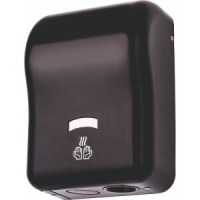İmalatçısından en kaliteli sensörle çalışan el kurutma makineleri modelleri toplu alanlarda hijyenik kullanıma en uygun el kurutma cihazı fabrikası üreticisinden toptan hand dryer satış listesi fiyatlarıyla
