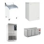 İmalatçısından en kaliteli endüstriyel derin dondurucu modellerinin en uygun toptan satış listesi fiyatlarıyla satıcısı telefonu 0212 2370749 Ayrıca kampanyalı fiyatı;0212 2370750