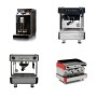 Astoria Bezzera Brasilia espresso kahve makinaları;La Carimali Cimbali Expobar espresso kahve makinası imalatı  Faema Fiorenzato Futurmat espresso kahve makinası toptan fiyat listesi Gaggia Grimac Magister kaliteli espresso kahve makinası imalatçıları  R
