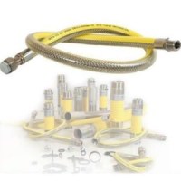 İmalatçısından kaliteli ocak fırın gaz hortumları modelleri doğalgazlı kombi soba gaz giriş hortumu fabrikası fiyatı üreticisinden toptan esnek flexi gaz borusu satış fiyatları listesi gaz hortumu fiyatlarıyla gaz hortumu satıcısı telefonu 0212 2370749 A