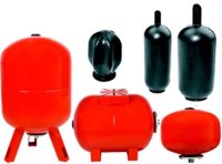 İmalatçısından en kaliteli hidrofor genleşme tankları modelleri kalabalık sitelere en uygun su hidroforu genleşme tankları toptan su basıncını depolamak için diyaframlı genleşme tankları satış listesi hidrofor genleşme tankları membranı fiyatlarıyla genl