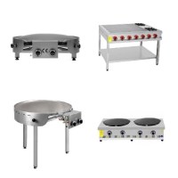 İmalatçısından en kaliteli gözleme yufka ocakları modelleri en uygun gözleme ocakları toptan yufka ocakları satış listesi gözleme ocakları fiyatlarıyla yufka ocakları satıcısı telefonu 0212 2370750