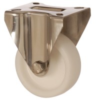 İmalatçısından inox tekerlek modelleri oynak inox tekerlek fabrikası fiyatı üreticisinden toptan sabit teker satış listesi pimli tekerler fiyatları endüstriyel teker satıcısı