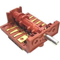 İmalatçısından kaliteli kademeli elektrik açma kapama şalterleri modelleri sanayi tipi endüstriyel fırın şalteri fabrikası fiyatı üreticisinden toptan elektrikli ocak şalteri satış listesi salamander ızgara ankastre fırın şalteri fiyatlarıyla şalteri sat
