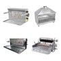 İmalatçısından en kaliteli kebap ocakları modelleri en uygun kebap ocakları toptan kebap ocakları satış listesi kebap ocakları fiyatlarıyla kebap ocakları satıcısı telefonu 0212 2370749 Ayrıca kampanyalı kebap ocakları fiyatı;0212 2370759