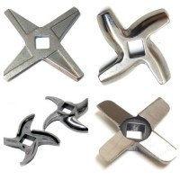Tamircisinden en kaliteli et kıyması çekme makinesi bıçakları modelleri dayanıklı soğutmalı et kıyması çekme makinesi bıçakları toptan et kıyması çekme makinesi bıçakları fiyatlarıyla et kıyması çekme makinesi bıçakları yedek parçaları listesi et kıyması