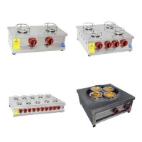 İmalatçısından en kaliteli künefe ocakları modelleri en uygun künefe ocakları toptan künefe ocakları satış listesi künefe ocakları fiyatlarıyla künefe ocakları satıcısı telefonu 0212 2370749