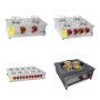 İmalatçısından en kaliteli künefe ocakları modelleri en uygun künefe ocakları toptan künefe ocakları satış listesi künefe ocakları fiyatlarıyla künefe ocakları satıcısı telefonu 0212 2370749