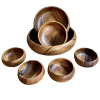 İmalatçısından kaliteli şık ve dekoratif çerezliklerin modelleri kayın ağacından ahşap çerezlik kasesi fabrikası fiyatı üreticisinden toptan bambu kuruyemiş tabağı satış listesi melamin cam çerezlik fiyatlarıyla porselen çerez kuruyemiş tabağı satıcısı t