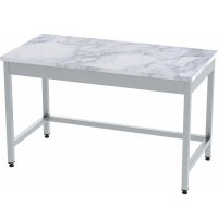 İmalatçısından kaliteli endüstriyel hamur hazırlık tezgahları masaları modelleri pastane kebapçı tipi hamur yufka açma hazırlama tezgahı fabrikası fiyatı üreticisinden toptan paslanmaz krom çelik ayaklı pizza lahmacun hamuru yuvarlama masası satış fiyatl