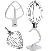 İmalatçısından kaliteli by kitchen omis kitchenaid mikser telleriları modelleri empero jp ersöz mateka mikser çarpma karıştırma orağı baltası fabrikası fiyatı üreticisinden toptan stilea kenwood esso essenso yumurta krema mayonez mikseri teli parçası sat