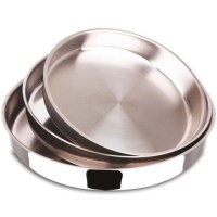 Ekonomik paslanmaz fırın pişirme tepsileri fiyatları fabrikasından endüstriyel inox krom paslanmaz fırın tepsileri modelleri dayanıklı sanayi tipi inoks çelik paslanmaz fırın tepsileri teknik şartnamesi telefon 0212 2370751