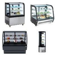 İmalatçısından en kaliteli pasta buzdolabı modelleriları modellerinin en uygun toptan satış listesi fiyatlarıyla satıcısı telefonu 0212 2370749 Ayrıca kampanyalı fiyatı;0212 2370750