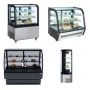 İmalatçısından en kaliteli pasta buzdolabı modelleriları modellerinin en uygun toptan satış listesi fiyatlarıyla satıcısı telefonu 0212 2370749 Ayrıca kampanyalı fiyatı;0212 2370750