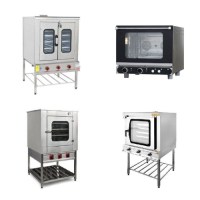 En kaliteli pasta börek yemek unlu mamül pişirme fırınlarının elektrikli ve gazlı tüm modellerinin en uygun fiyatlarıyla satış telefonu 0212 2370749