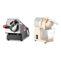 En kaliteli peynir rendesi yapma çıkarma makinelerinin tüm modellerinin en uygun fiyatlarıyla satış telefonu 0212 2370749
