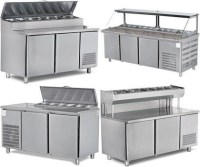 İmalatçısından en kaliteli pizza kumpir malzeme buzdolapları modellerinin en uygun toptan satış listesi fiyatlarıyla satıcısı telefonu 0212 2370749 Ayrıca kampanyalı fiyatı;0212 2370750