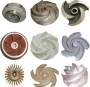 İmalatçısından kaliteli yıkama durulama pompası pervaneleri modelleri alüminyum pirinç sarı paslanmaz pompa pervanesi fabrikası üreticisinden toptan galvaniz döküm motor çarkı fanı satış fiyatları listesi su emme basma çekme pompası türbini fiyatı pervan