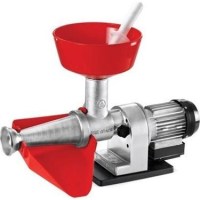 İmalatçısından en kaliteli domates salçası yapan makinelerin modelleri biber salçası çekmeye en uygun salça makinaları fabrikası üreticisinden toptan ev tipi kollu salça makinesi satış listesi tezgah set üstü elektrikli motorlu salça makineleri fiyatları