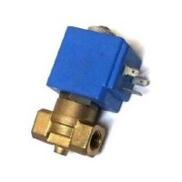 Bayisinden acl asco atos selenoid valf modelleri sarı paslanmaz ayvaz brahma castel cme danfoss su gaz soloneidi fiyatları fabrikasından duravis honeywell nsf parker elektrikli selenoid vana imalatçıları toptan shako sirai sns tork plastik selenoid valf 