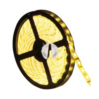 serit-ledler-beyaz-ve-rgb-renkli-ledler