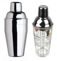 İmalatçısından kaliteli shaker modelleri uygun bar shaker modelleri fabrikası fiyatı üreticisinden toptan içki shaker çeşitleri satış listesi barmen shaker modelleri fiyatlarıyla ölçülü shaker modelleri satıcısı 