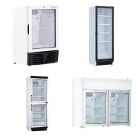 İmalatçısından en kaliteli şişe soğutucuları modellerinin en uygun toptan satış listesi fiyatlarıyla satıcısı telefonu 0212 2370749 Ayrıca kampanyalı fiyatı;0212 2370751