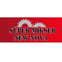 Fabrikasından en kaliteli sanayi tipi yedek parça modelleri süper mikser yedek parçası üreticileri toptan sanayi tipi blender parçaları satış listesi sanayi tipi mikser parçaları fiyatlarıyla sanayi tipi el blender parçaları satıcısı 