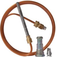 termokupl