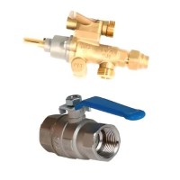 acl aira airmax asco atos ayvaz batu brahma su selenoid valfleri brando burkert castel cme cofi covna crs danfoss duravis duyar kelebek vanaları eca emerson faf firsa fito gwc honeywell kalde kas klinger klod kuhnke mac ming nadi nsf bobinli ventilleri o