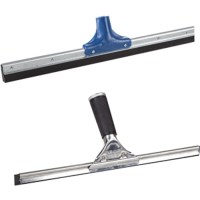 İmalatçısından en kaliteli çift kauçuklu çekçek modelleri en uygun cam su sıyırıcı büyük uzun saplı camçek fabrikası üreticisinden toptan yerçek dispenseri satış listesi fiyatlarıyla