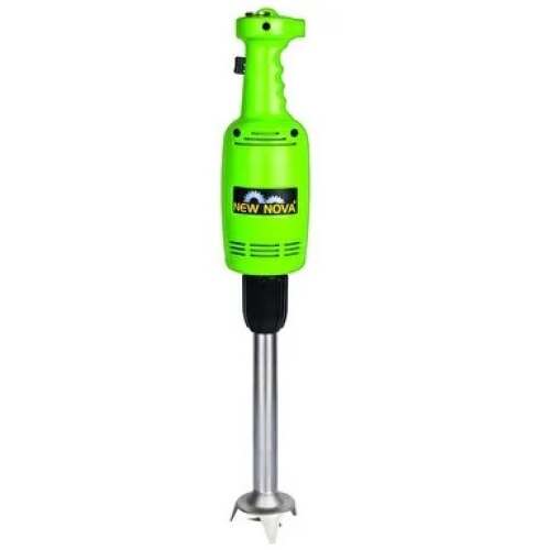 new nova blender parçaları, süper mikser blender motoru kömürü parçalama kolu borusu bıçağı parçası