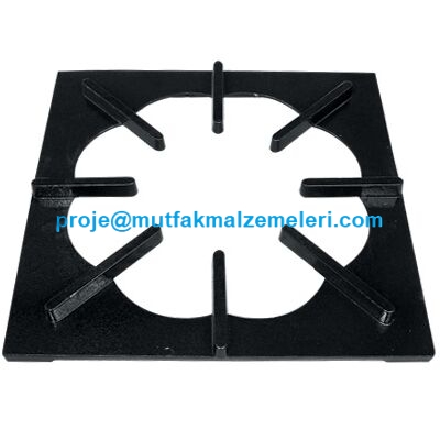 İmalatçısından İndirimli 60x60 Yer Ocağı Demiri Modelleri Fabrikası Fiyatları-Üreticisinden 60x60 Yer Ocağı Demiri Toptan Satıcıları Fiyatı Listesi;Dayanıklı profesyonel imalatçıları ithalatçıları fabrikasından kaliteli 60x60 Yer Ocağı Demiri Kullanışlı