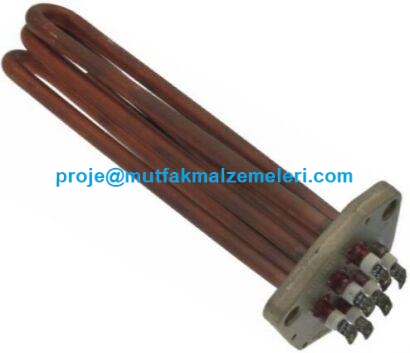 Cimbali Kahve Makinası Rezistansı:Espresso makinası rezistansları La Cimbali kahve makinası yedek parçalarından bu espresso kahve makinası rezistansı La Cimbali kahve makinası fabrikası üretimi Alina espresso makinasının rezistansıdır - 0212 2974432
