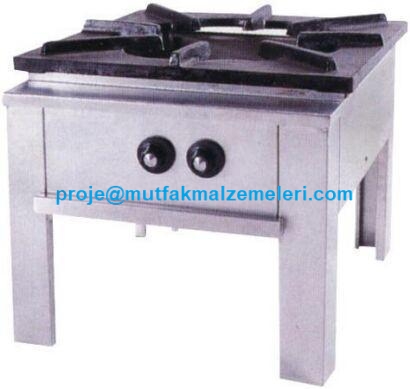 İmalatçısından en kaliteli sanayi tipi yer ocakları modelleri yemek fabrikalarına en uygun sanayi tipi yer ocağı toptan tüplü sanayi tipi yer ocağı satış listesi sanayi tipi tüple çalışan yer ocağı fiyatlarıyla sanayi tipi lpg tüplü yer ocağı satıcısı te