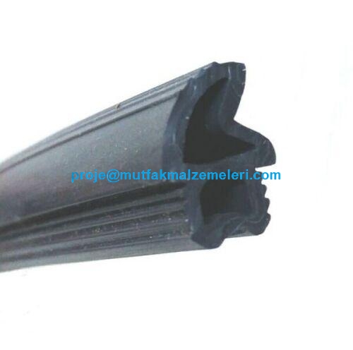 Fimor Isıya Dayanıklı Fırın Lastiği Toptan Fiyat Listesi;ısıya dayanıklı fırın contası dayanıklı ısıya dayanıklı fırın fitili profesyonel ısıya dayanıklı fırın lastiği fiyatı 300 derece ısıya dayanıklı fırın fitili