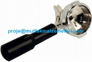 Tamircisinden en kaliteli cimbali kahve makinası kaşıkları modelleri tek kollu kahve makineleri için dayanıklı kahve makinası kaşığı toptan espresso kahve makinası kolu fiyatlarıyla sanayi tipi kahve makinası kaşığı yedek parçaları tamircisi servisi list