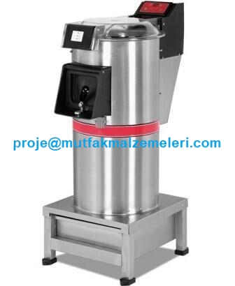 Sanayi tipi patates kabuğu soyma makinası modelleri imalatı rendeli patates soyucusu üreticisi fiyatları yemekhane patates soyma makinesi fabrikası