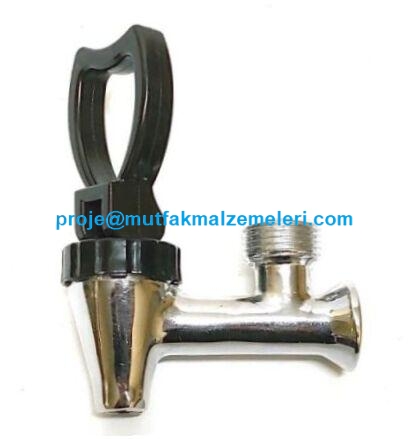 Orijinal Remta metal basmalı çay makinesi musluğu ve her markaya uygun Bayıner rezistans, Üret musluk, Baysan conta, İmza termostat, Damga dem kabı, İlker gösterge borusu, Teknogrand dem haznesi ile Simton çay süzgeci yedek parçaları burada!