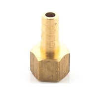 İmalatçısından İndirimli 1/4 Hortum Girişi Modelleri Fabrikası Fiyatları-Üreticisinden 1/4 Hortum Girişi Toptan Satıcıları Fiyatı Listesi;Dayanıklı profesyonel imalatçıları ithalatçıları fabrikasından kaliteli 1/4 Hortum Girişi Kullanışlı ekonomik endüst