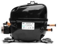 1/7 Buzdolabı Ekovatı:R600 gazla çalışan 1/7 hp ev tipi buzdolabı kompresörü 120.4 kilo kalori gücündedir.Ayrıca R-600 gazlı otel tipi mini barlarda R-600 yanıcı gazla çalışan küçük buzdolaplarında kullanılmaktadır - 0212 2974432