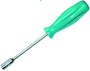 İmalatçısından en kaliteli 10 lokma tornavidaları modelleri en uygun 10 lokma tornavida toptan 10 lokma tornavida satış listesi 10 lokma tornavida fiyatlarıyla 10 lokma tornavida satıcısı telefonu 0212 2370749 Ayrıca kampanyalı 10 lokma tornavida fiyatı;