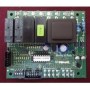 Edesa LC-800 gibi 1000 tabaklık giyotin tipi makinelerin beyni olan bu elektronik kart, ısıtma, yıkama ve durulama döngülerini kusursuz kontrol eder. Cihazınızın sistemlerini yönetmek için geliştirilmiş yüksek performanslı bir parçadır.