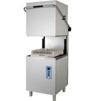Profesyonel 1000 tabaklık bulaşık tepsi yıkama makinesi modelleri kaliteli ekonomik giyotin bulaşık tabldot tabağı yıkama makinesi fiyatları sanayi tipi bulaşık yemek tabağı yıkayıcısı makine teknik şartnamesi yemekhane bulaşık makinesi fiyatı özellikler