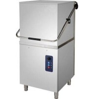 İmalatçısından 1000 tabaklık kaliteli bulaşık yıkama makineleri modelleri tabldot yemek tepsisi yıkamaya uygun giyotin bulaşık makinesi fabrikası üreticisinden toptan sanayi tipi endüstriyel bulaşık tabldot tabağı yıkama makinesi satış fiyatları listesi 